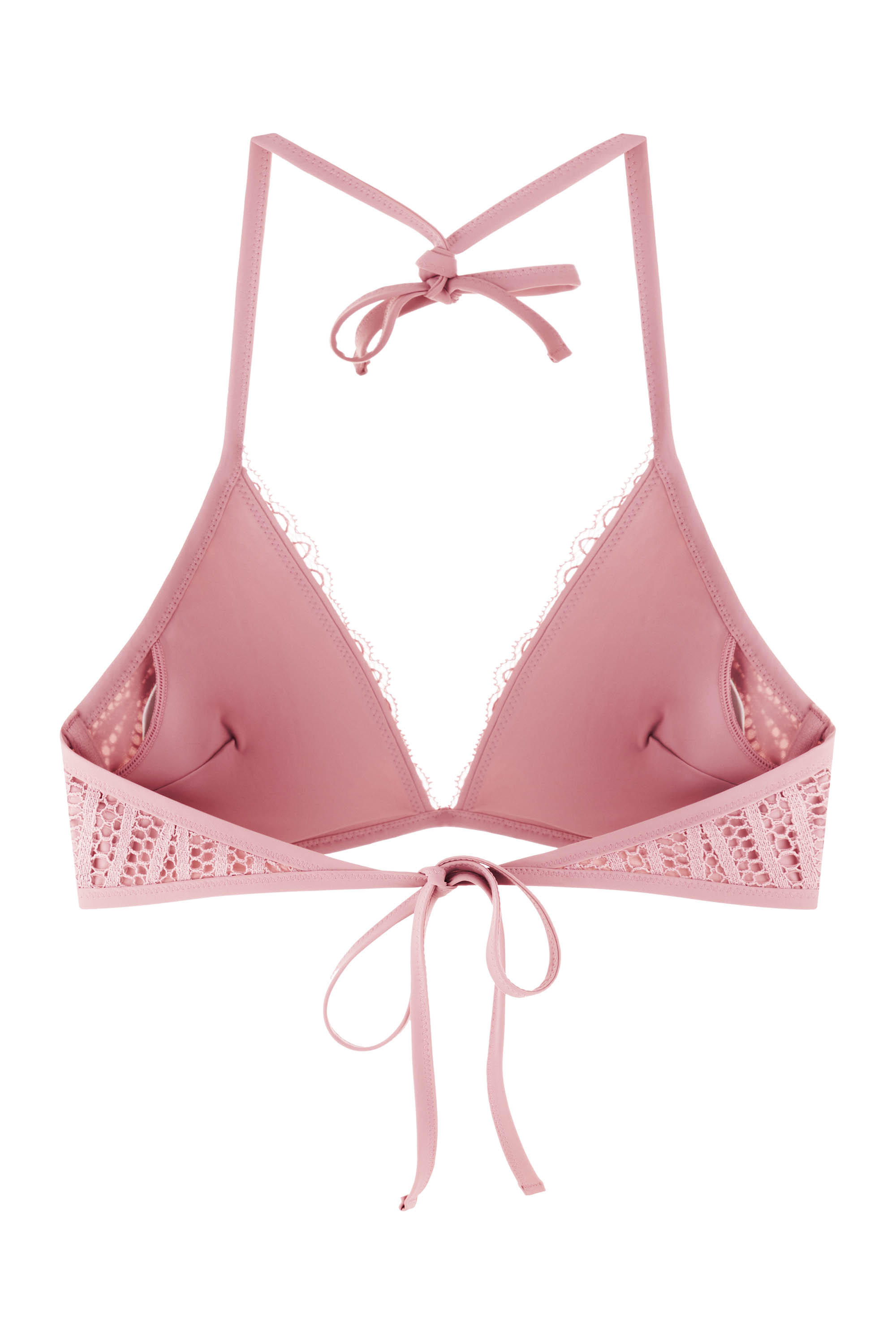 943-044/943-225 купальний костюм Anabel Arto